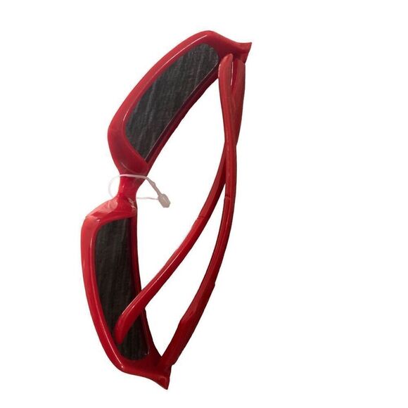 Lot of 3 Kids Sunglasses Light Spinner Chick Teenage Mutant Ninja Turtles - Picture 3 of 9